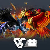 Sabong megafunalo hot game icon